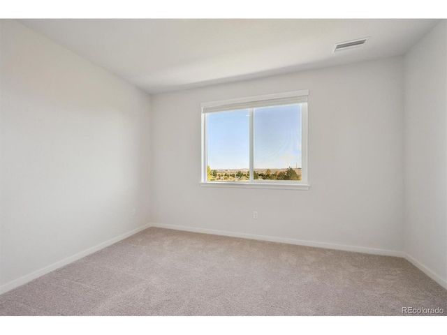 485 Interlocken Blvd 2-204, Broomfield, CO 80021