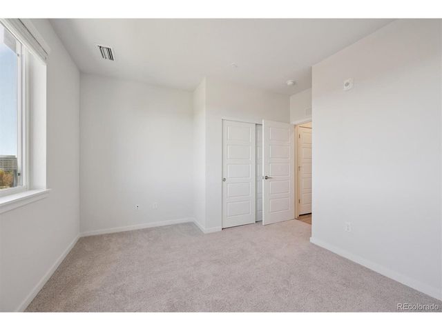 485 Interlocken Blvd 2-204, Broomfield, CO 80021