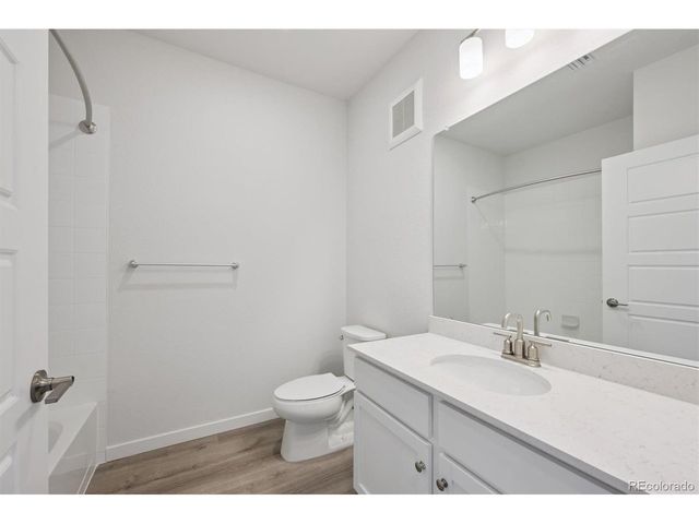 485 Interlocken Blvd 2-204, Broomfield, CO 80021