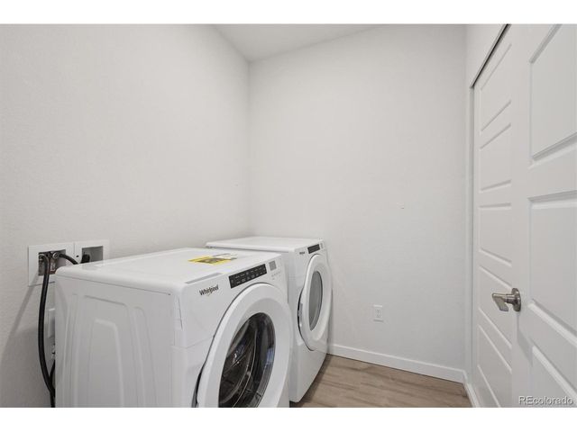 485 Interlocken Blvd 2-204, Broomfield, CO 80021