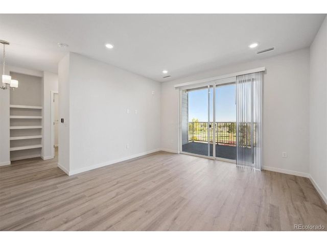 485 Interlocken Blvd 2-204, Broomfield, CO 80021