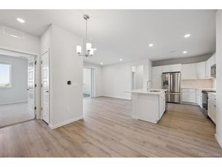 485 Interlocken Blvd 2-204, Broomfield, CO 80021