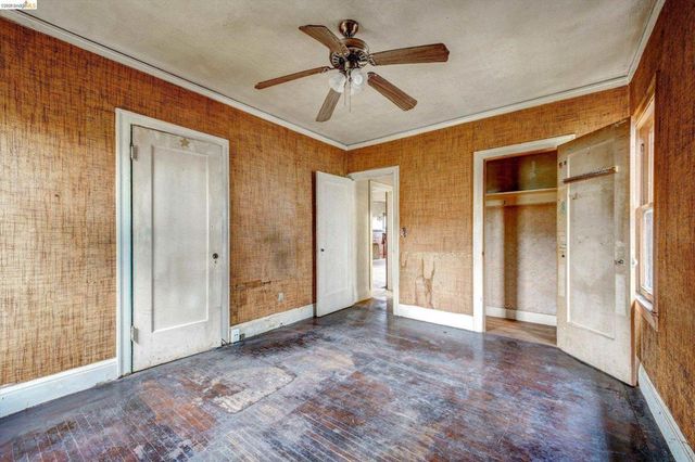 1707 78Th Ave, Oakland, CA 94621