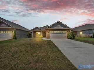 14709 Norfleet Drive, Athens, AL 35613