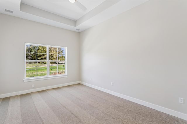 433 E Lexington Ln, Andover, KS 67002