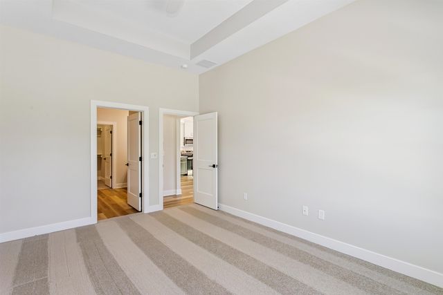 433 E Lexington Ln, Andover, KS 67002