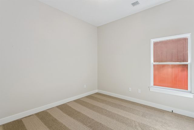 433 E Lexington Ln, Andover, KS 67002