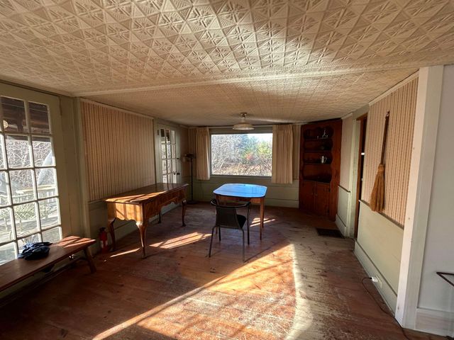 71 Old Pumpkin Hill Road, Warner, NH 03278