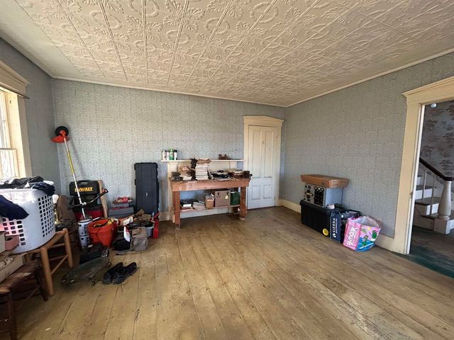 71 Old Pumpkin Hill Road, Warner, NH 03278