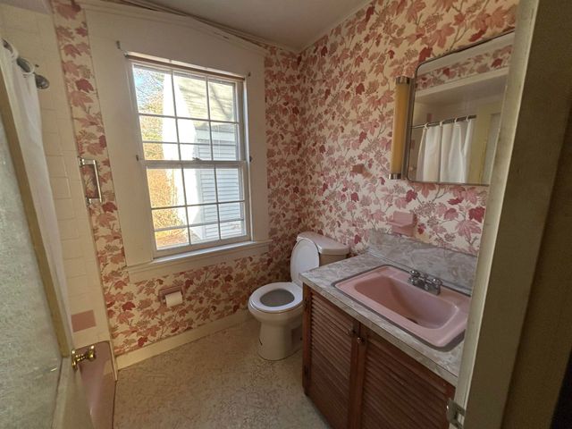 71 Old Pumpkin Hill Road, Warner, NH 03278