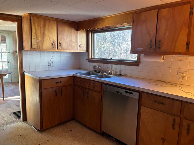 71 Old Pumpkin Hill Road, Warner, NH 03278