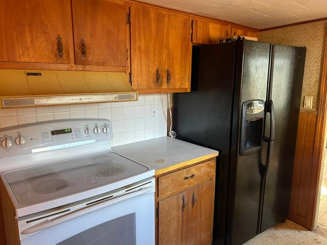 71 Old Pumpkin Hill Road, Warner, NH 03278