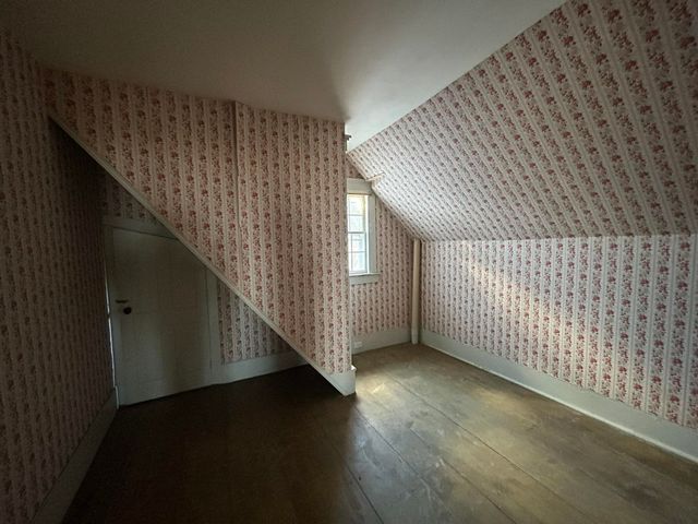 71 Old Pumpkin Hill Road, Warner, NH 03278