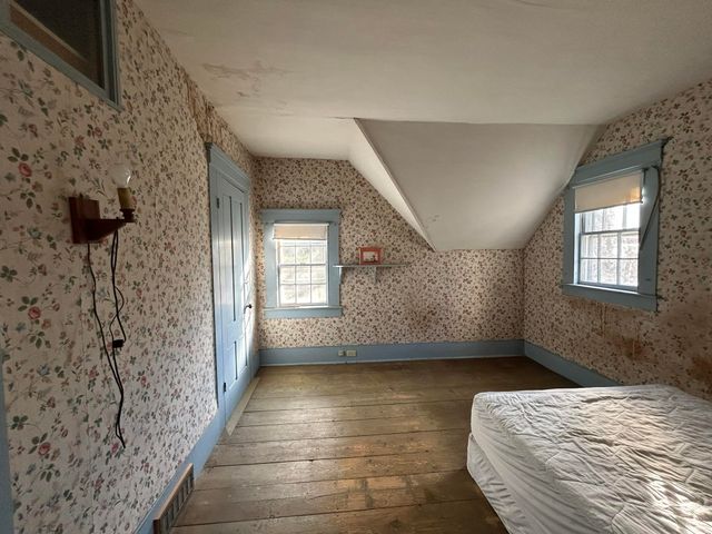 71 Old Pumpkin Hill Road, Warner, NH 03278