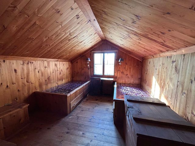 71 Old Pumpkin Hill Road, Warner, NH 03278