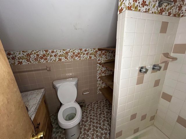 71 Old Pumpkin Hill Road, Warner, NH 03278