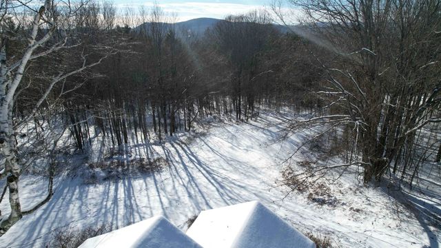 71 Old Pumpkin Hill Road, Warner, NH 03278