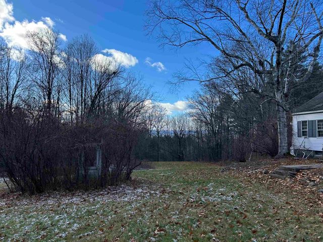 71 Old Pumpkin Hill Road, Warner, NH 03278