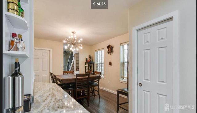 22 Harvey Street, New Brunswick, NJ 08901