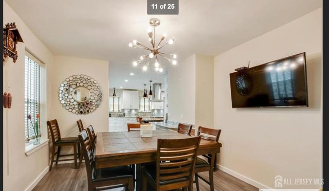 22 Harvey Street, New Brunswick, NJ 08901