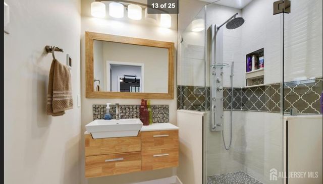 22 Harvey Street, New Brunswick, NJ 08901