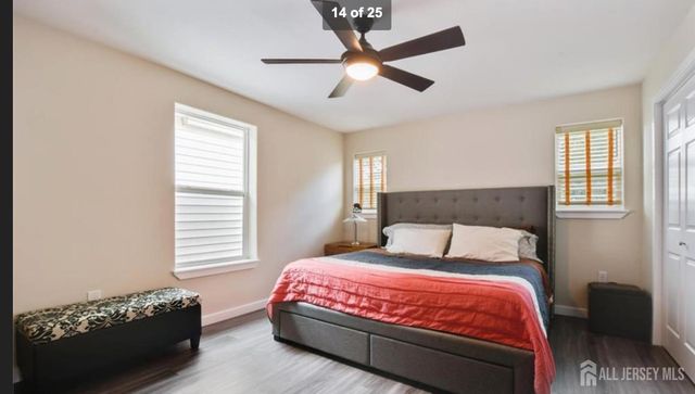 22 Harvey Street, New Brunswick, NJ 08901