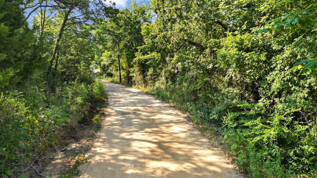 TBD Elm ST Lots 67,68,70 & 71, Eustace, TX 75124