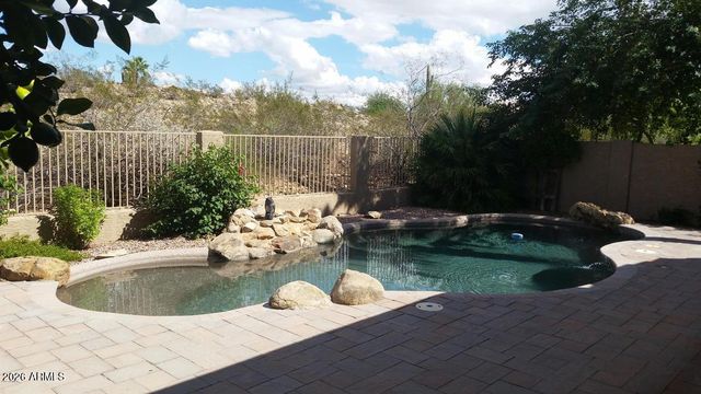 16201 S 30TH Place, Phoenix, AZ 85048