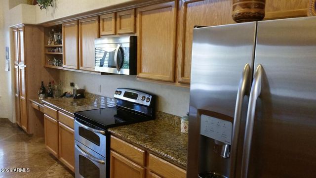 16201 S 30TH Place, Phoenix, AZ 85048