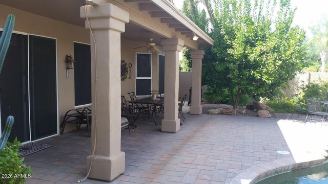 16201 S 30TH Place, Phoenix, AZ 85048
