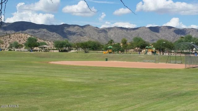 16201 S 30TH Place, Phoenix, AZ 85048