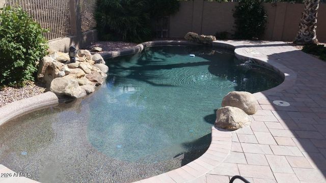 16201 S 30TH Place, Phoenix, AZ 85048