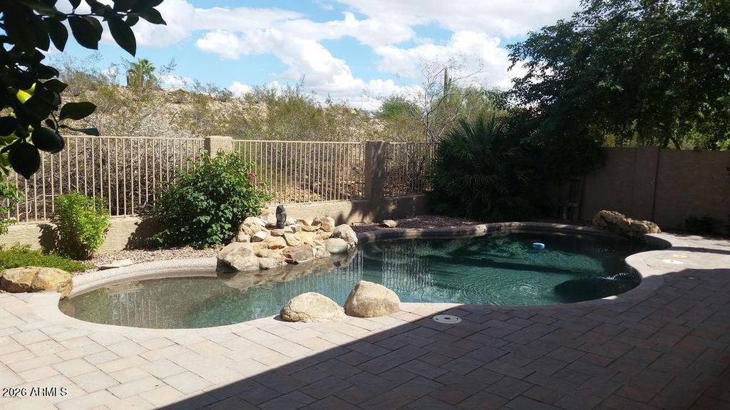 16201 S 30TH Place, Phoenix, AZ 85048 — photo 2
