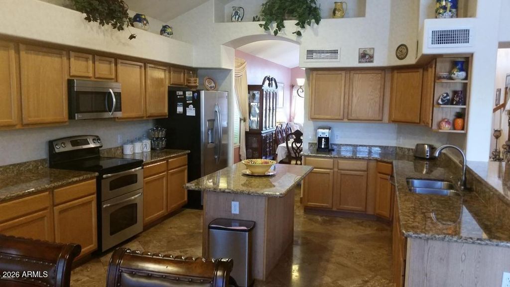 16201 S 30TH Place, Phoenix, AZ 85048 — photo 3