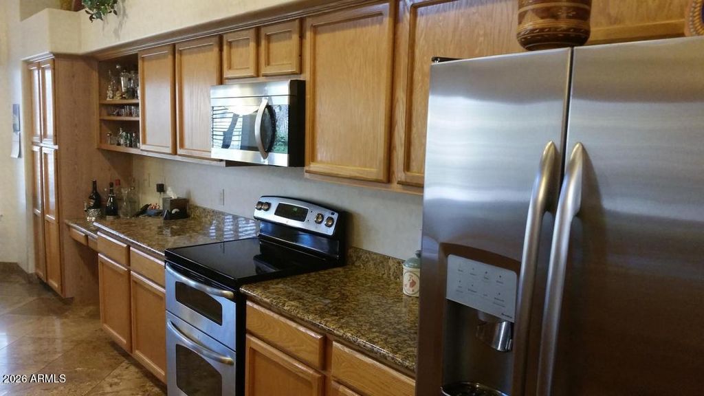 16201 S 30TH Place, Phoenix, AZ 85048 — photo 4