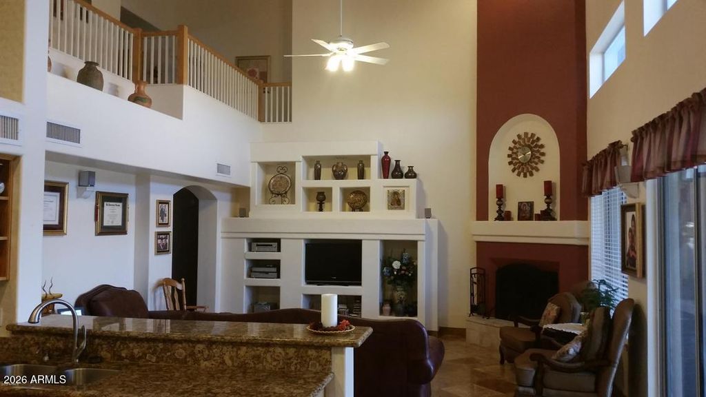 16201 S 30TH Place, Phoenix, AZ 85048 — photo 5