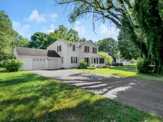 227 N Quentin Road, Newark, OH 43055