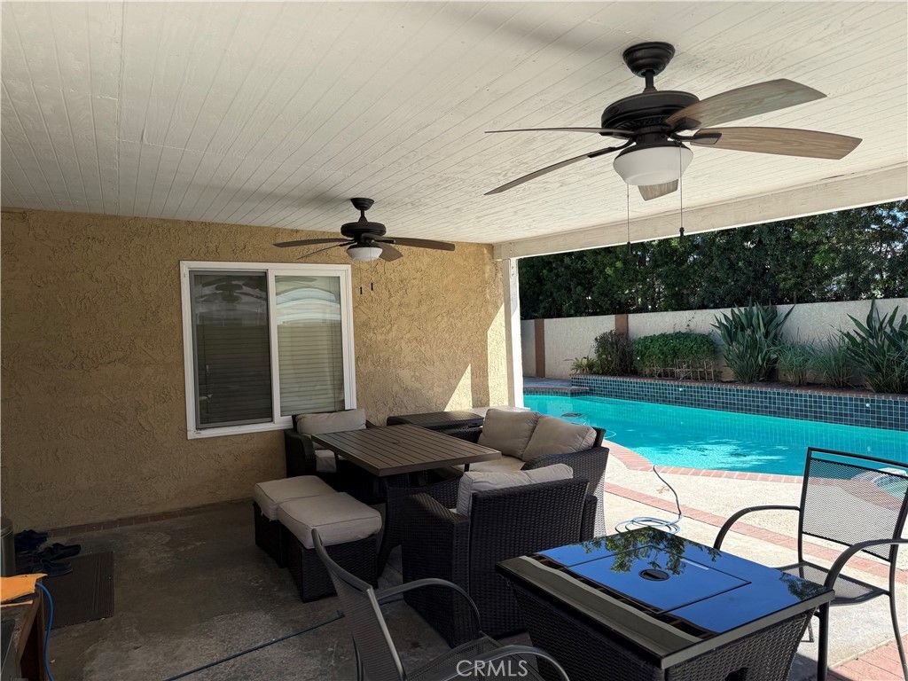 6860 Via Kannela, Stanton, CA 90680 — photo 3