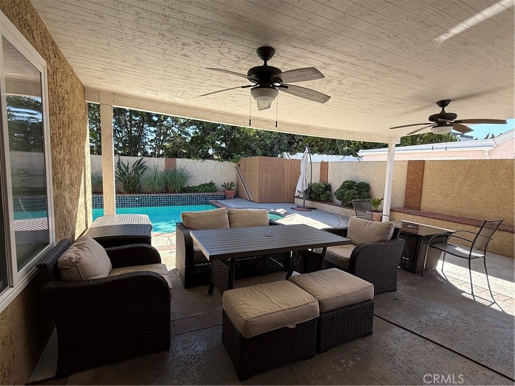6860 Via Kannela, Stanton, CA 90680 — photo 4