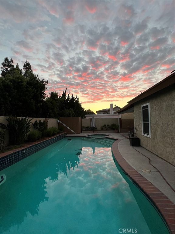 6860 Via Kannela, Stanton, CA 90680 — photo 5