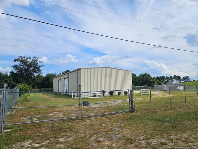 5247, 5255, & 5261 US Hwy 301 S, Hope Mills, NC 28348