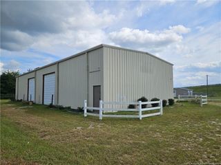 5247, 5255, & 5261 US Hwy 301 S, Hope Mills, NC 28348