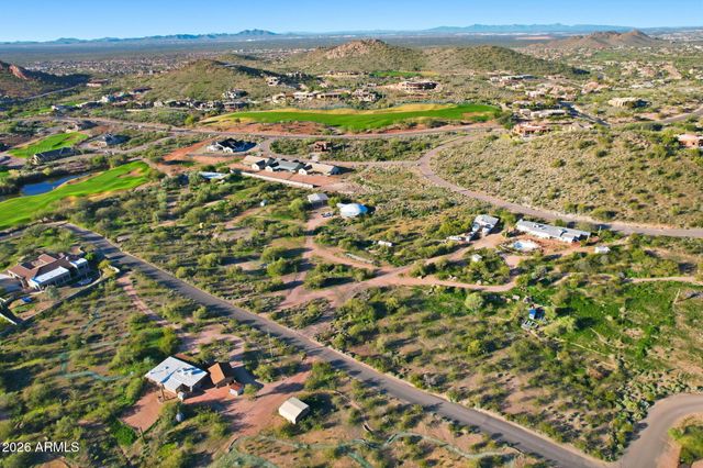 3904 S PAINTED PONY Trail S, Gold Canyon, AZ 85118