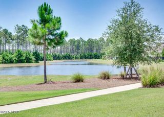 314 Johnson Bayou Drive, Panama City Beach, FL 32407