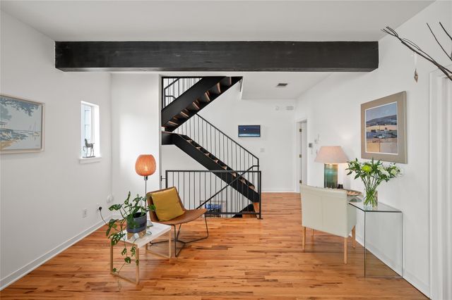 2303 Whitney Street A, Houston, TX 77006