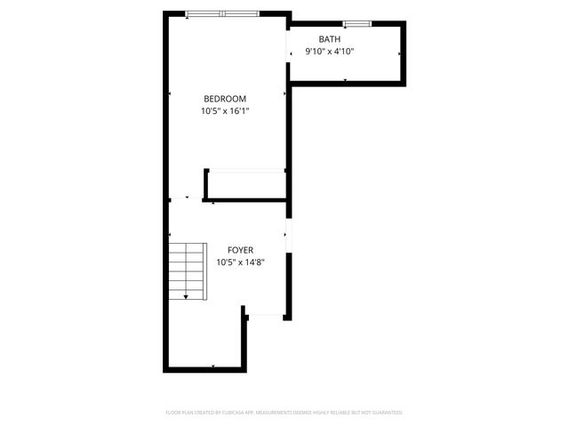 2303 Whitney Street A, Houston, TX 77006