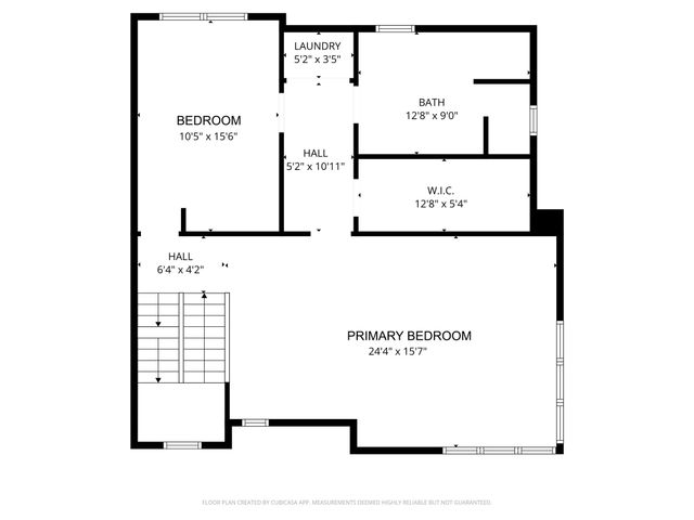 2303 Whitney Street A, Houston, TX 77006