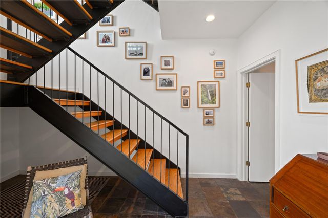 2303 Whitney Street A, Houston, TX 77006