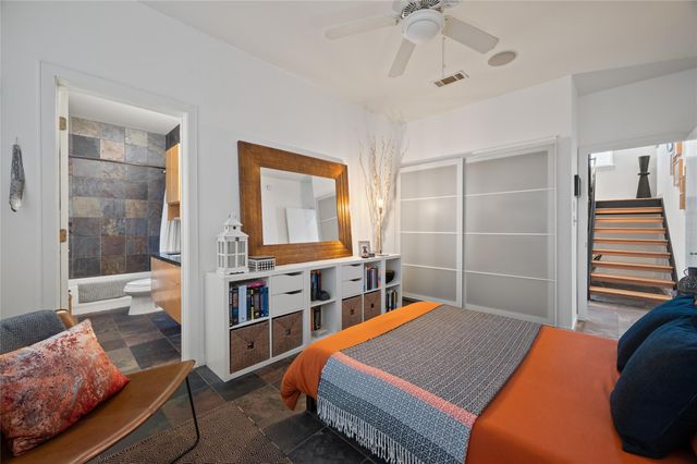 2303 Whitney Street A, Houston, TX 77006