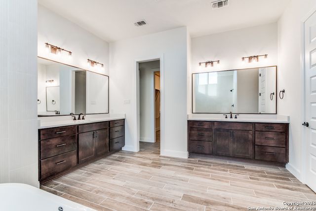 625 Rosemary Ridge Dr., Bulverde, TX 78163